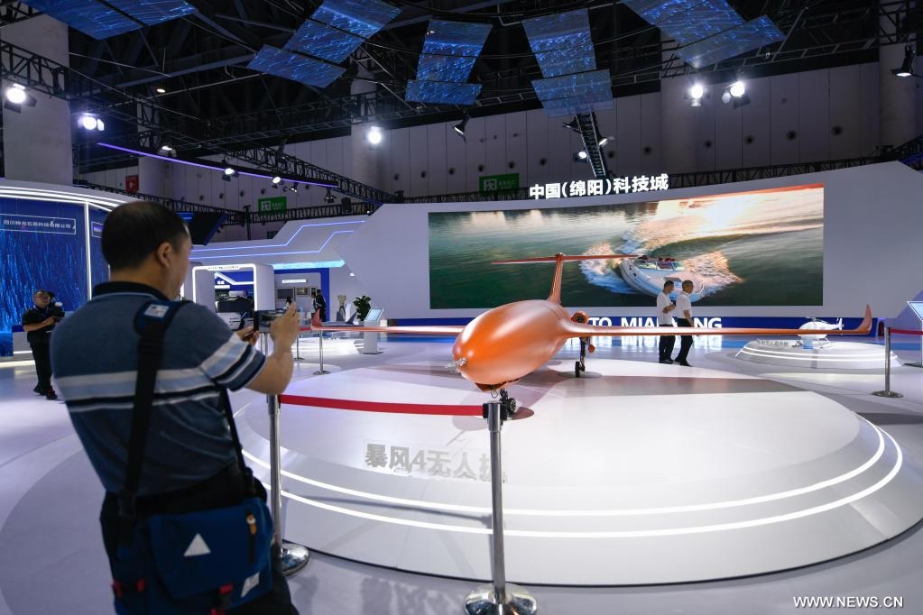 ???? ?? 3500 ???? ???? ??????? ???? ???? ????? ?????? ???19