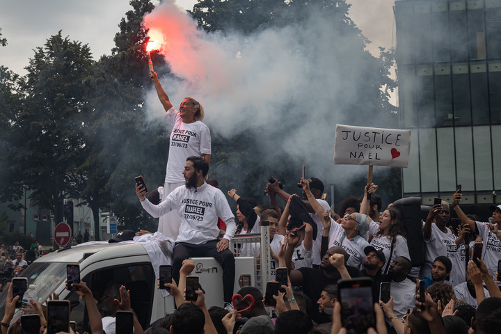 ????? ???????? ????????: ????? ??? 719 ???? ??? ????? ????? ????? ?? ?????