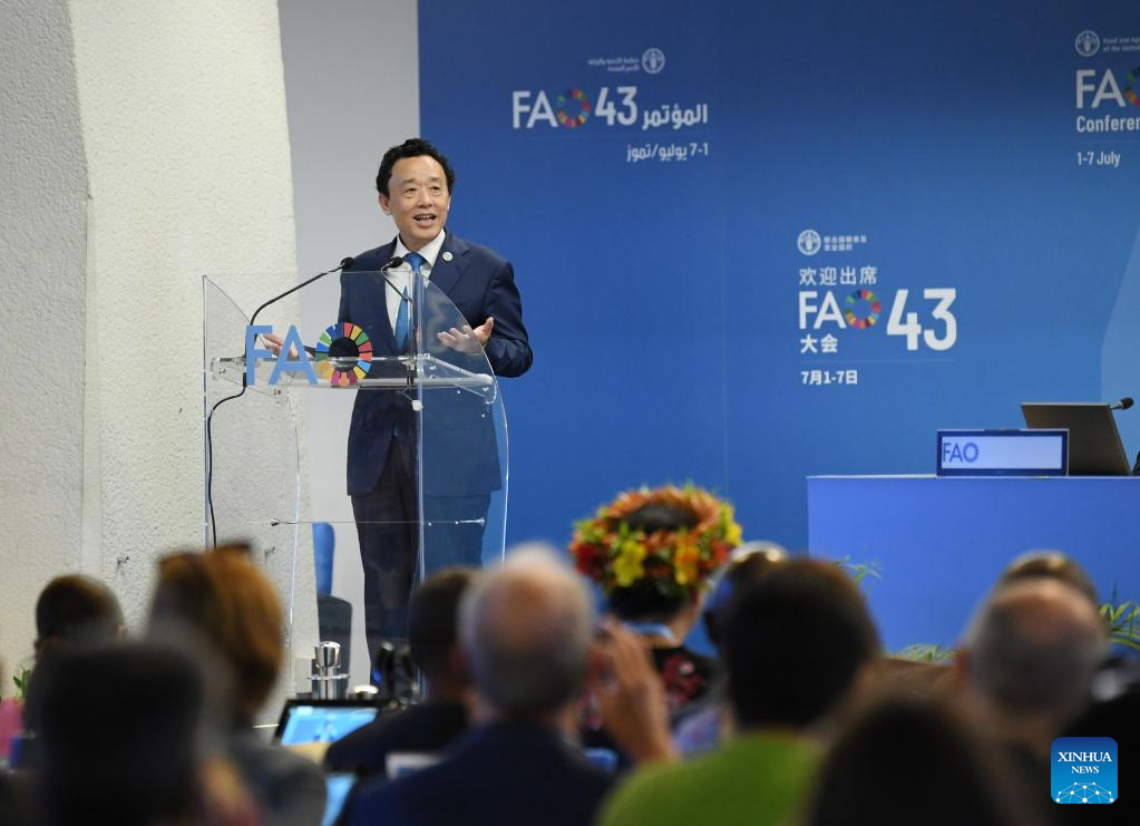 ????? ?????? ????? ???? ??? ????? ???? ??? ?????