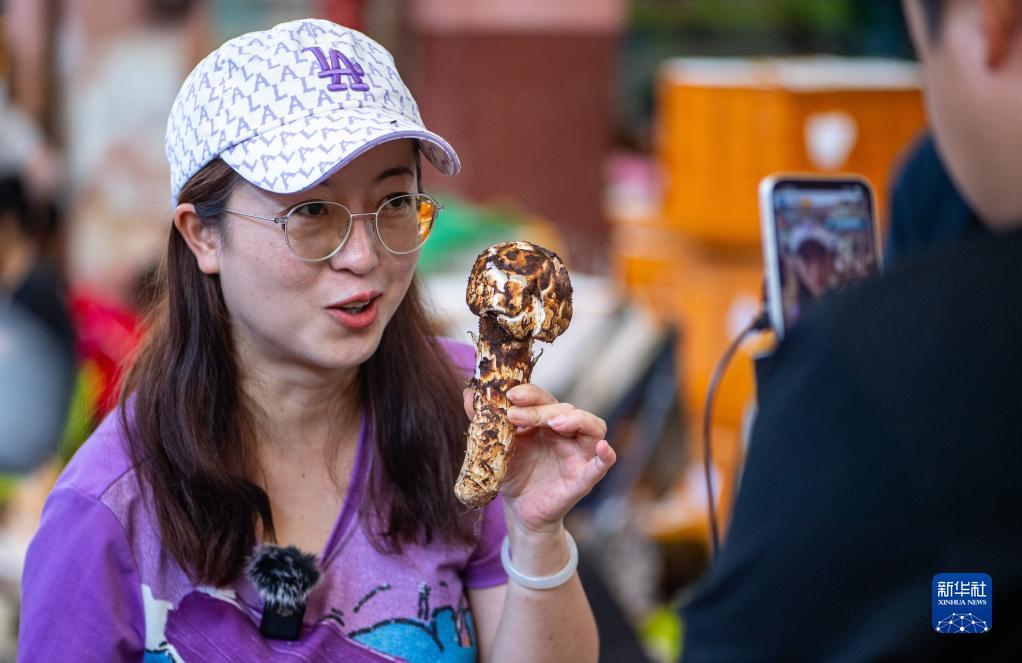 ???? ??????? ???? ????? ????? ????? ?? ????? ??????