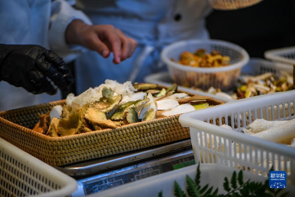 ???? ??????? ???? ????? ????? ????? ?? ????? ??????