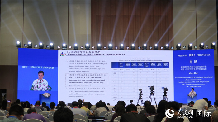 ?????? ????????? ???????? ?????? ????????.. ??? ??????? ?????? ??????? ????????? ?????? ??? ????? ????????