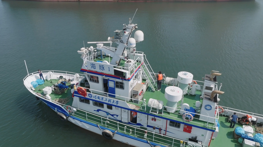 ????? ???? ????? ????? ???? ????? ?????????? ????? ??????