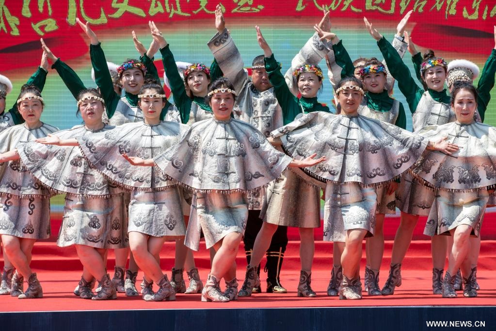 ??????? ?????? ???????? ?? ?????? ??????????? ????? ???? ?????