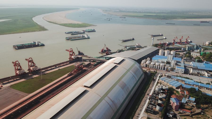 ????? ??????? ???? ?? ??? ????? ??? ?????