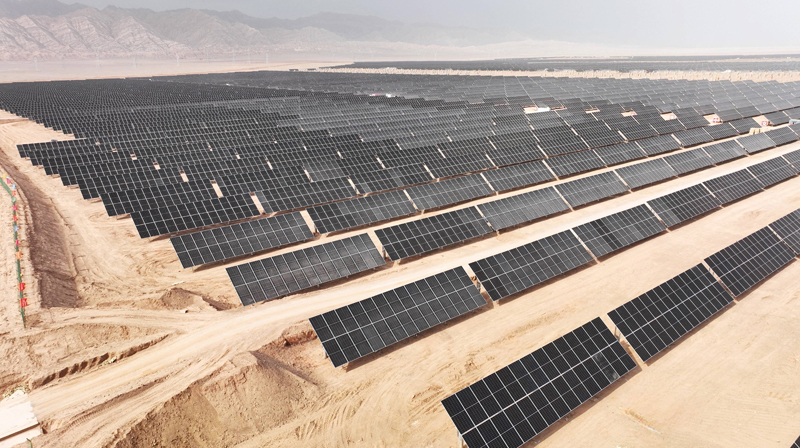 ????? ???? ??? ????? ?????? ?????????? ?????? ?????????? ????? 10000 ??