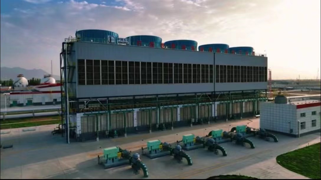 ????? ???? ??? ????? ?????? ?????????? ?????? ?????????? ????? 10000 ??