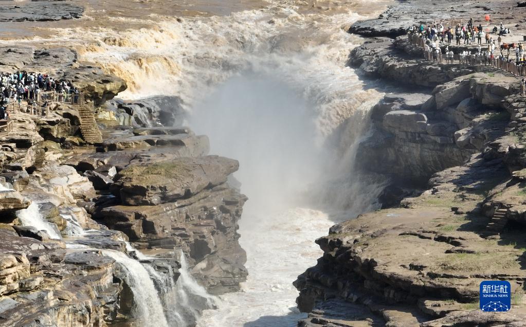 ???? ?????? ?? ???? ???? ???? ???? ?????