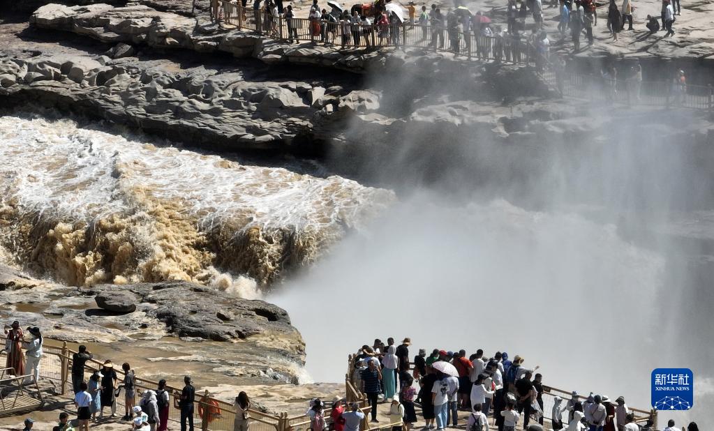 ???? ?????? ?? ???? ???? ???? ???? ?????