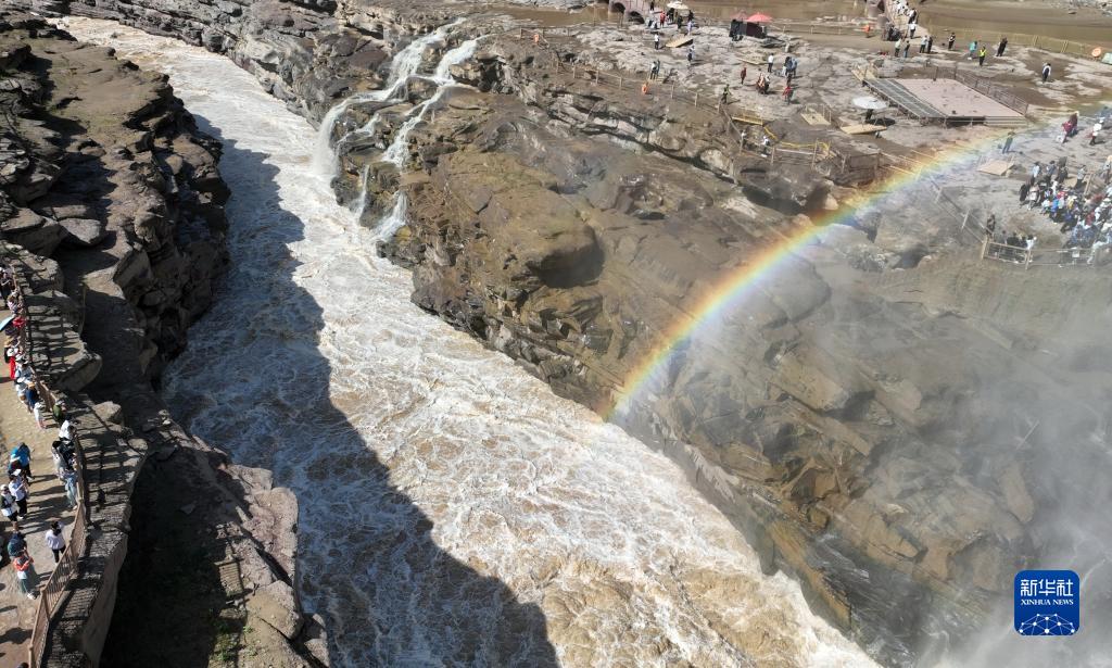 ???? ?????? ?? ???? ???? ???? ???? ?????