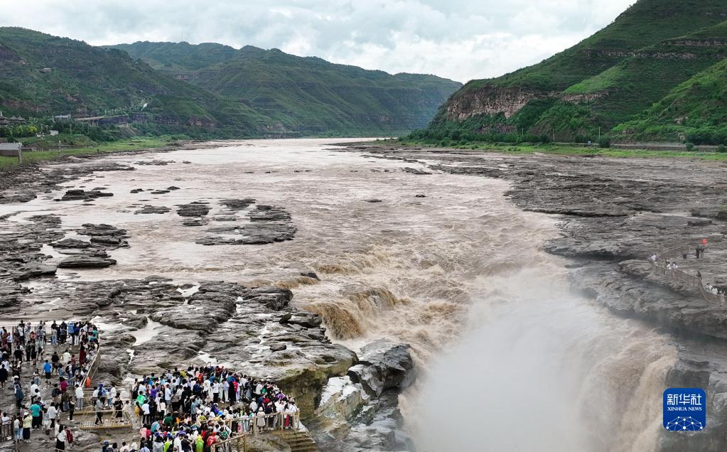 ???? ?????? ?? ???? ???? ???? ???? ?????