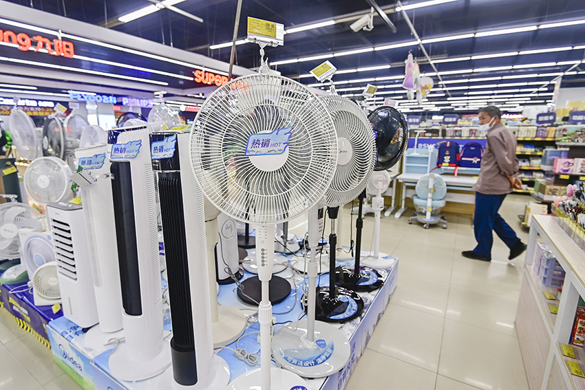 ????? ???????? ??????? ??????? ????? ????? ?? ????? ?????