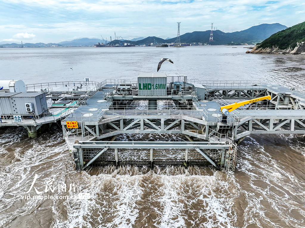 ????? ?????? ?? ???? ?????? ???? ???? ???? ?? ?????????? ?? ????? ?????