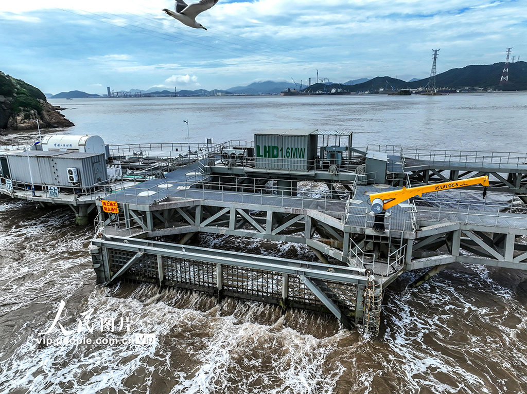 ????? ?????? ?? ???? ?????? ???? ???? ???? ?? ?????????? ?? ????? ?????