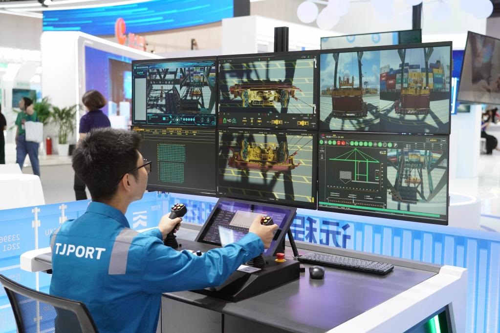 ?????? ??????? ??????? ???????? ?????? ?? ????