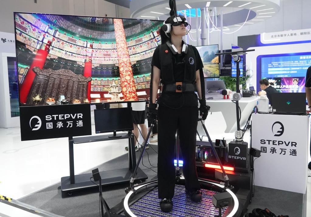 ?????? ??????? ??????? ???????? ?????? ?? ????