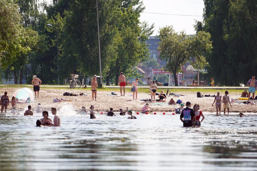 ???? ?????? ????? ????????: ???? ???? ??? ???? ???? ??????? ?? ????? ???? ?????? ??? ?????