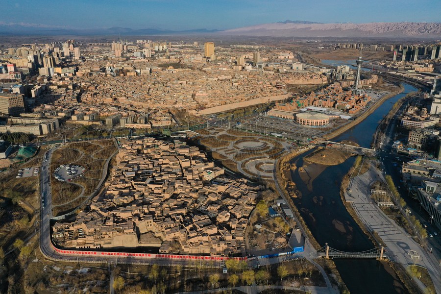 ????? : ?????? ???? ??? ???????? ?????? ????????? ??????? ??????? ?????????