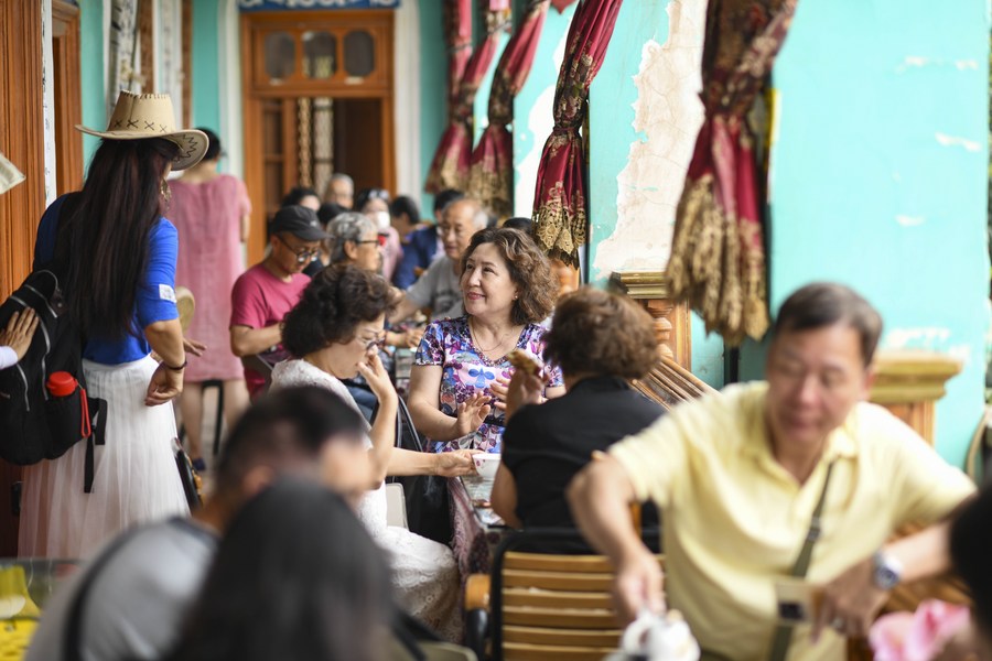 ????? : ?????? ???? ??? ???????? ?????? ????????? ??????? ??????? ?????????