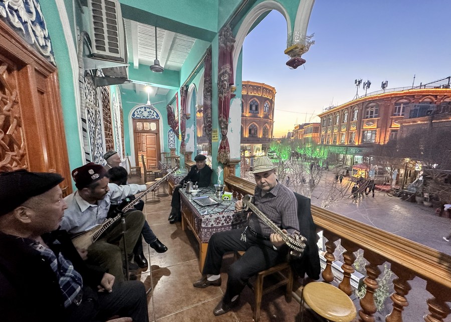 ????? : ?????? ???? ??? ???????? ?????? ????????? ??????? ??????? ?????????