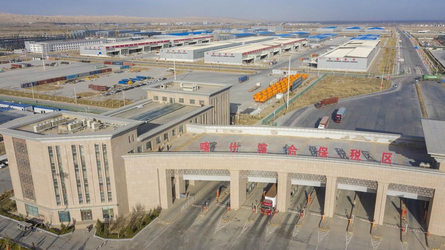 ????? : ?????? ???? ??? ???????? ?????? ????????? ??????? ??????? ?????????