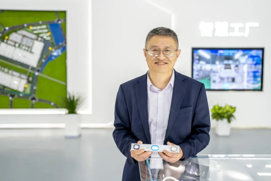 ??? ???? ????? ???? ???? ??????? ?? ??? ?????? ?????? ??????? ???????? ???? 2023