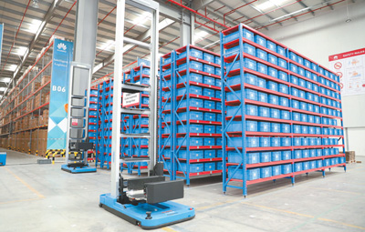 ?????: ?????? ??? 10 ?????? ??????? ???????