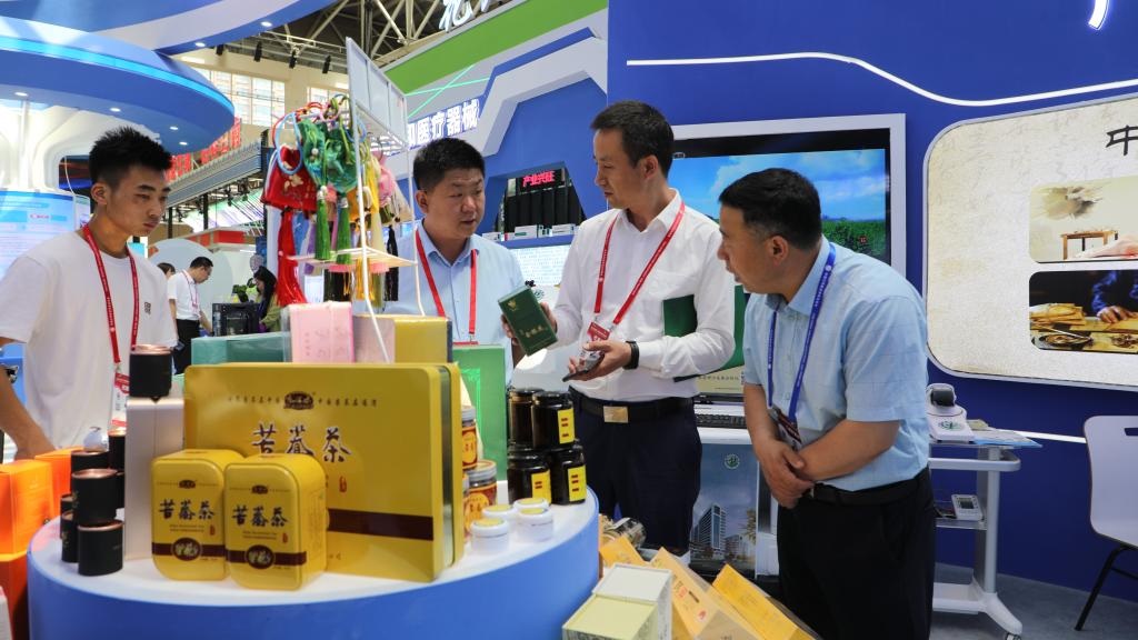 ?????? ??????? ???? ?????? ????????? ???????? ???? ???? ?????