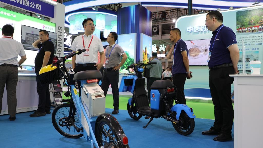 ?????? ??????? ???? ?????? ????????? ???????? ???? ???? ?????