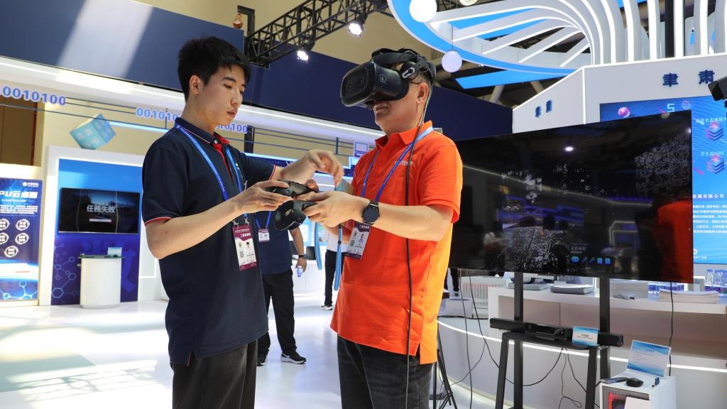 ?????? ??????? ???? ?????? ????????? ???????? ???? ???? ?????