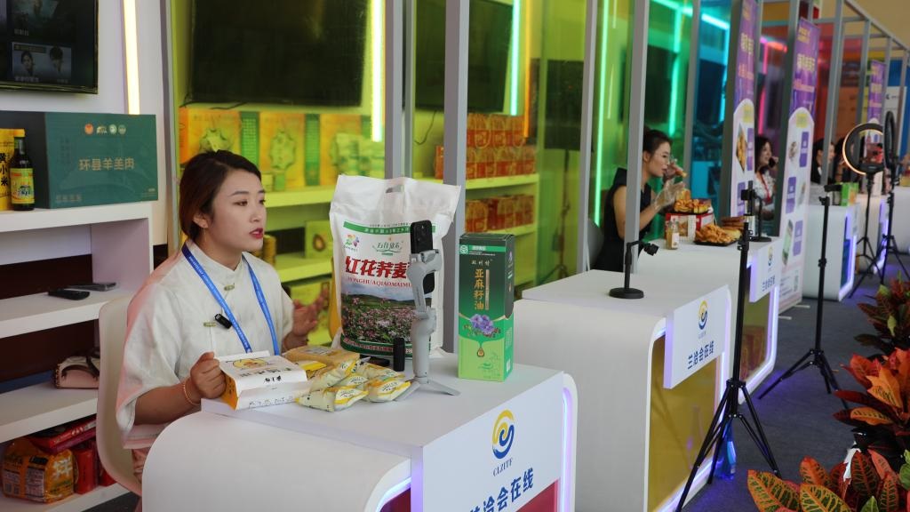 ?????? ??????? ???? ?????? ????????? ???????? ???? ???? ?????