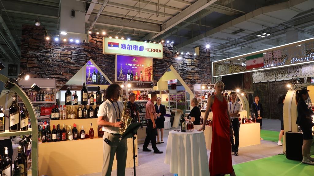 ?????? ??????? ???? ?????? ????????? ???????? ???? ???? ?????