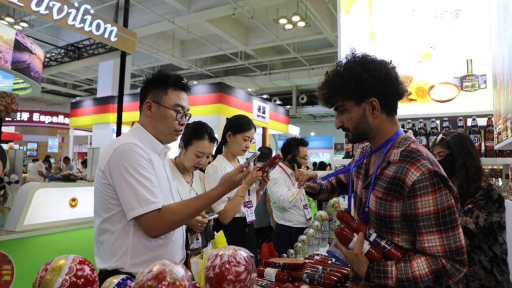 ?????? ??????? ???? ?????? ????????? ???????? ???? ???? ?????