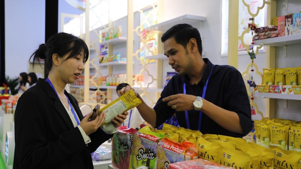 ?????? ??????? ???? ?????? ????????? ???????? ???? ???? ?????