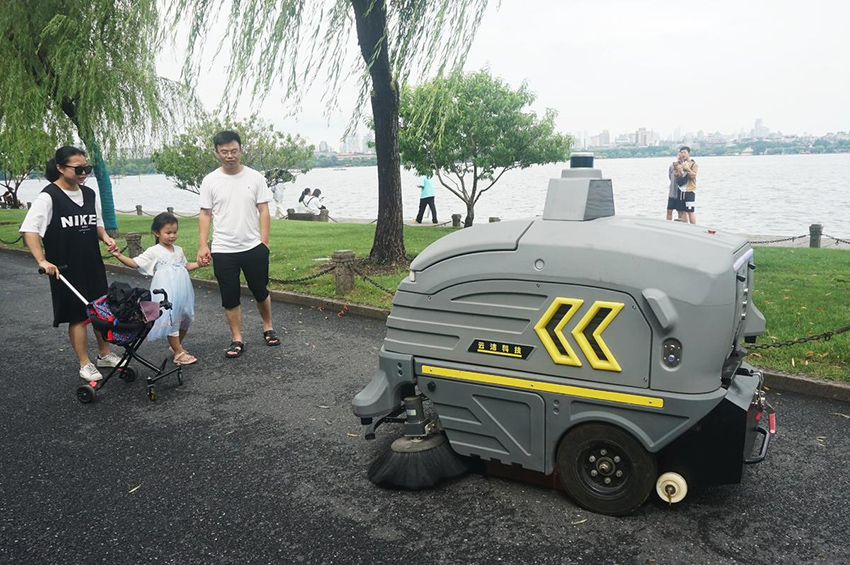 ??????? ?????? ????? ???? ????? ?? ????? ??????? ???????