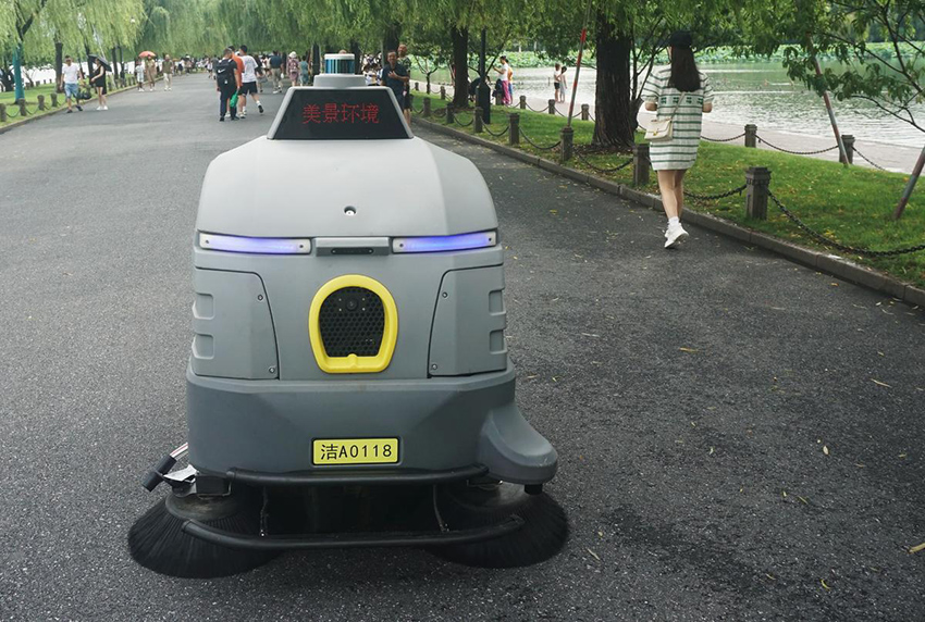 ??????? ?????? ????? ???? ????? ?? ????? ??????? ???????