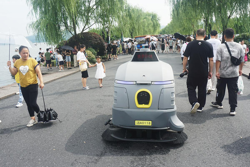 ??????? ?????? ????? ???? ????? ?? ????? ??????? ???????