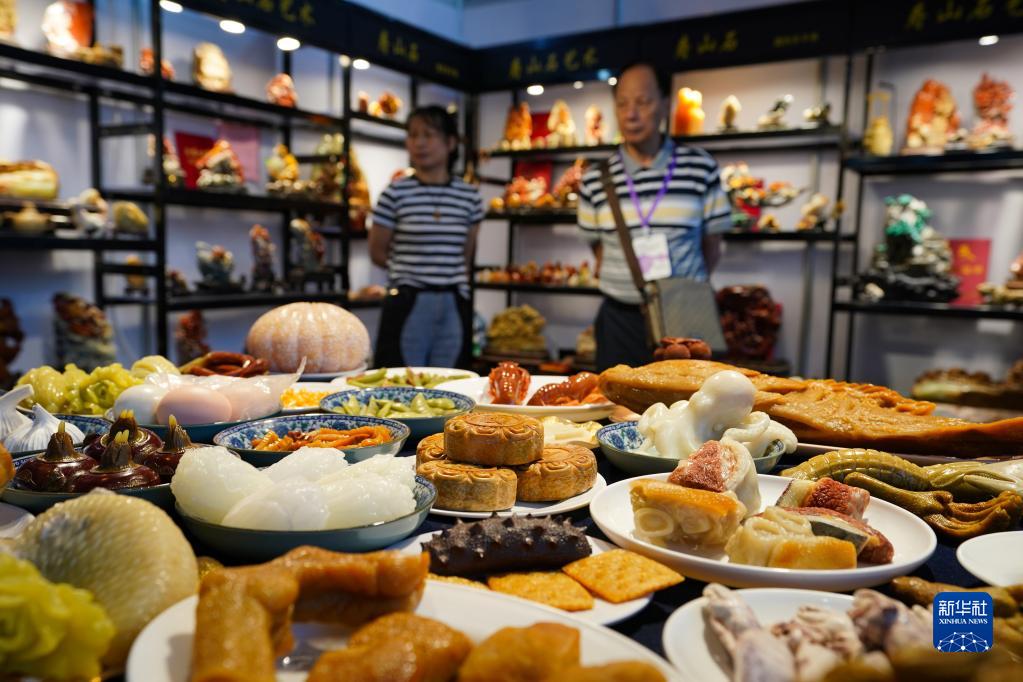 ?????? ???? ??????? ?????? ??????? ??????? ???? 2023