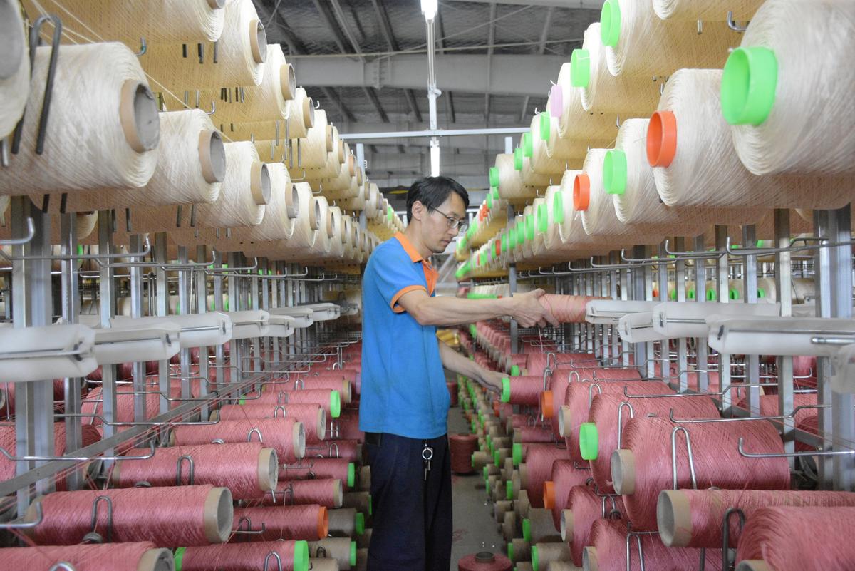 ????? ?????? ?? ????????: ???? ?????? ??????? ?????