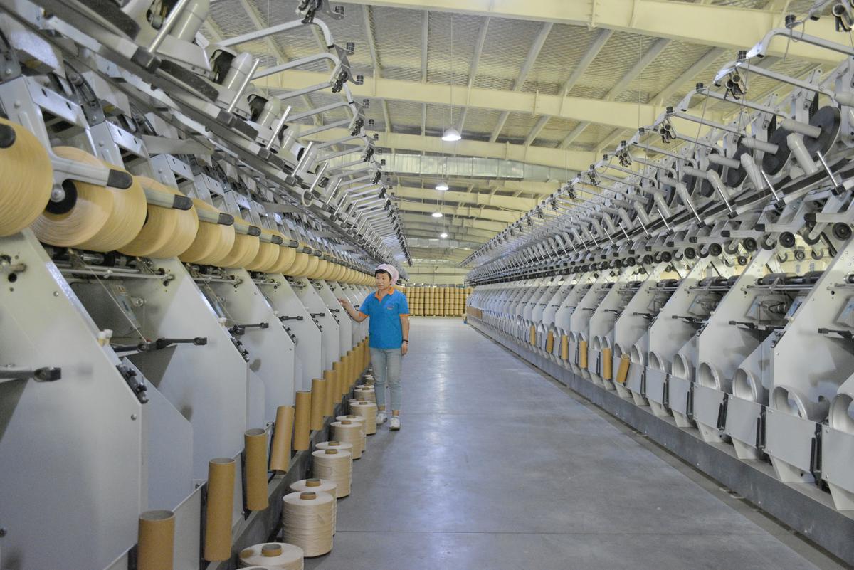 ????? ?????? ?? ????????: ???? ?????? ??????? ?????