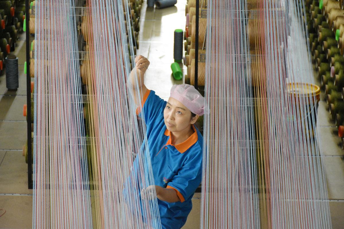 ????? ?????? ?? ????????: ???? ?????? ??????? ?????