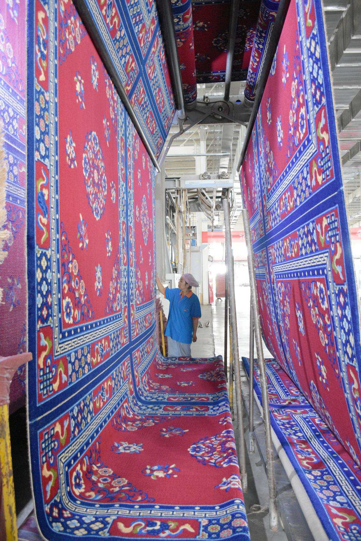 ????? ?????? ?? ????????: ???? ?????? ??????? ?????