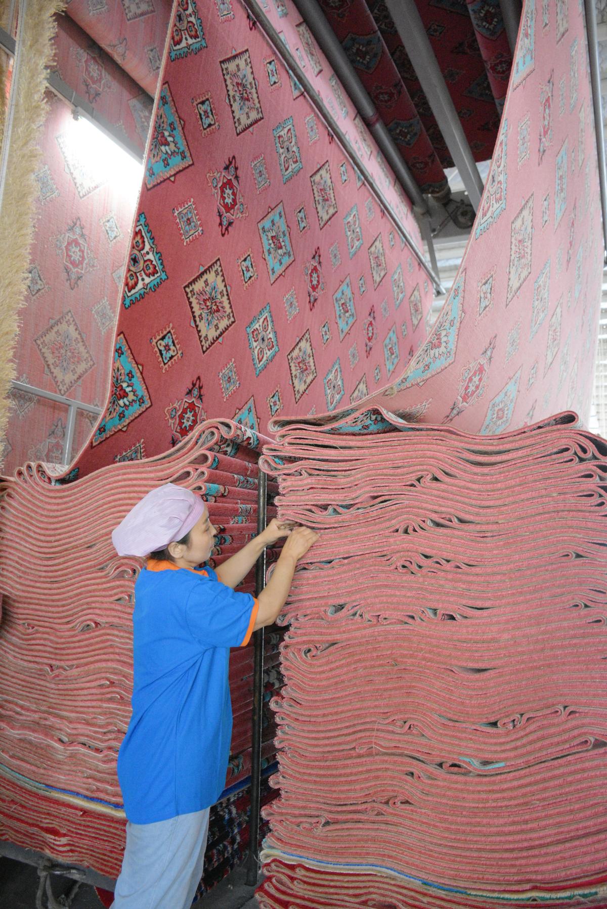 ????? ?????? ?? ????????: ???? ?????? ??????? ?????