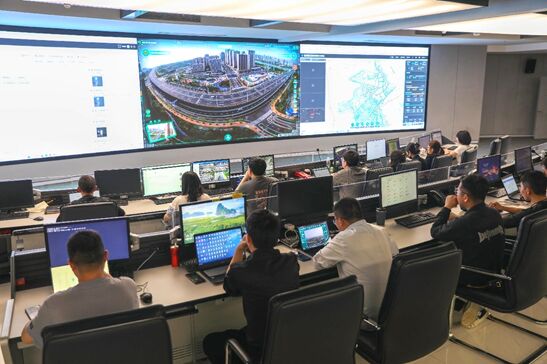 ????? ??????: ????? ?????? ???????? ?? ????? ?????? ???? ?????