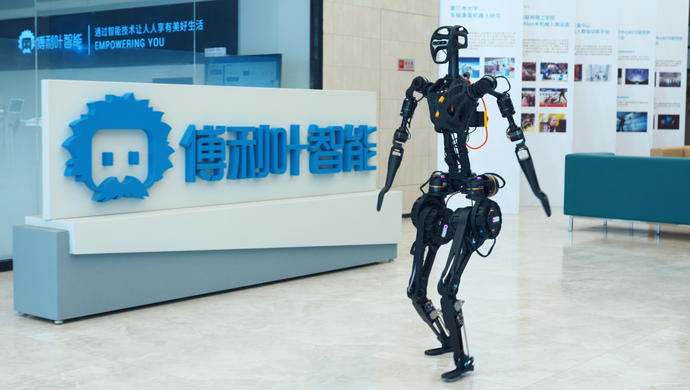 ???? ????????? ????? ????? ???? ??????? ?????? ?? ??? ?????? ????????? ?? ???????