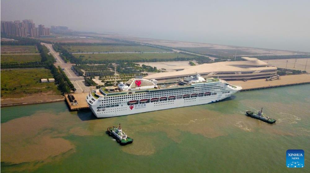 ??????? ?????? ??? ????? ?????? ????? ???? 3 ?????