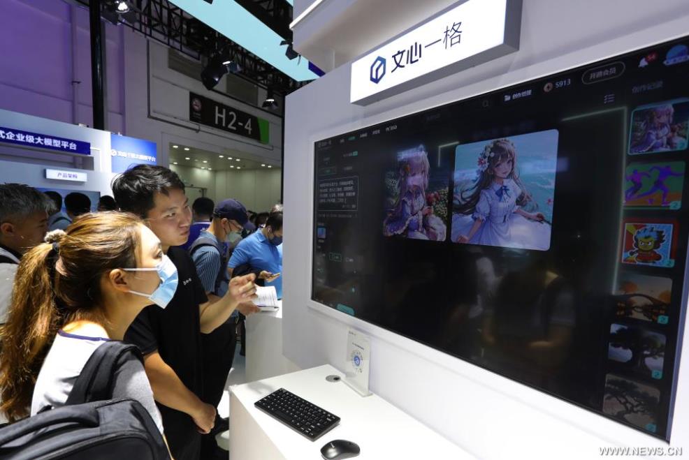 ????? ????? ???? ?????? ??????? ??????? ??????? ?????? ????????? ?? ???????