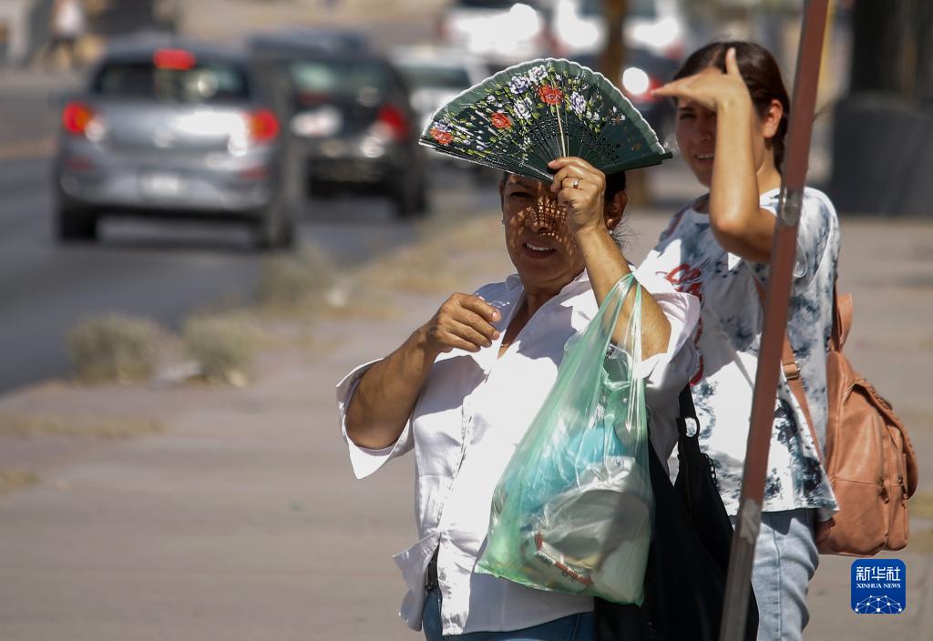 ?????: ????? ??????? ???????? ????? ????? ??????? ????????