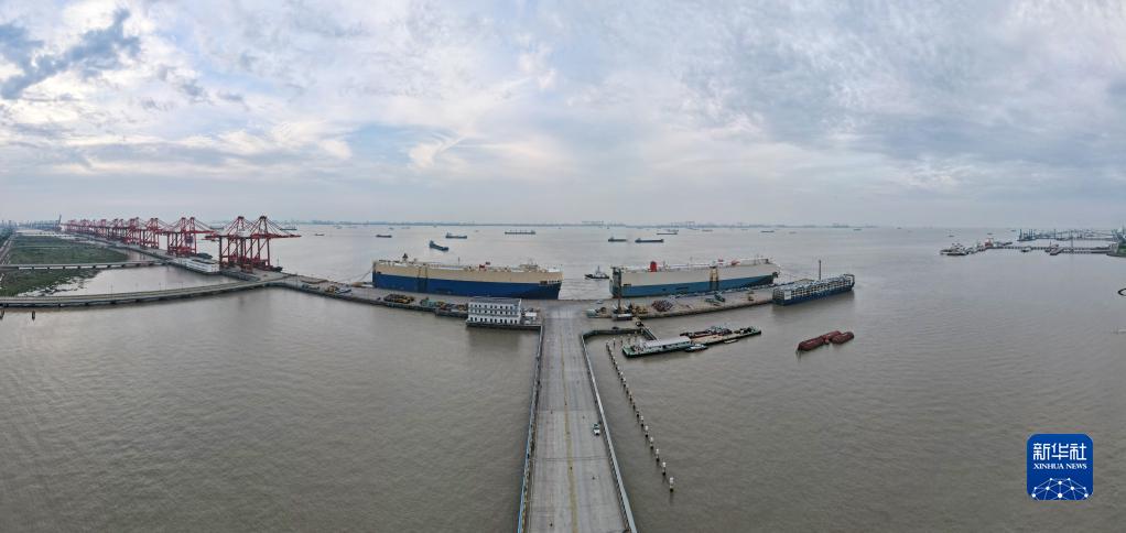 ??????: ????? ???????? ??????? ?? ??????? ??? ????????