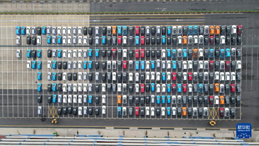 ??????: ????? ???????? ??????? ?? ??????? ??? ????????